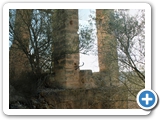 _MG_7906_stitch