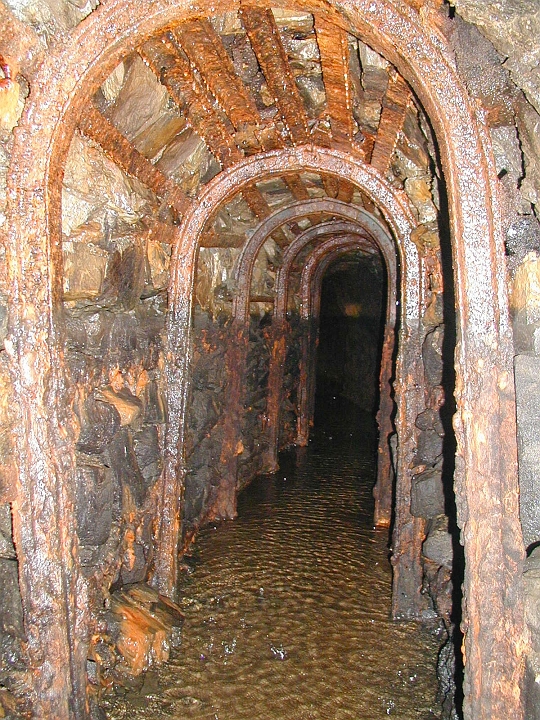 (4)